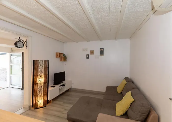Prázdninový dům Maison 8 Pers - 8min - Parc Expo- Arena-centre Mauguio